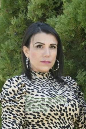 199755 - Angelica Maria Age: 46 - Colombia