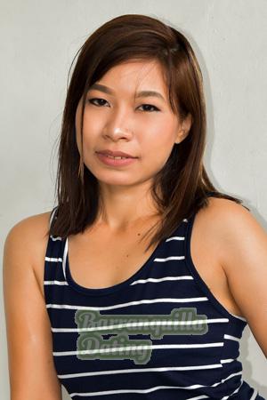 199764 - Rose Ann Age: 33 - Philippines