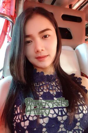 199770 - Jariya Age: 25 - Thailand