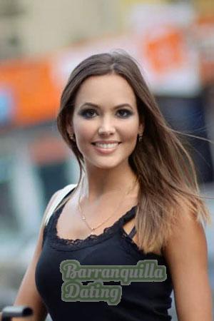 199819 - Tatiana Age: 37 - Ukraine