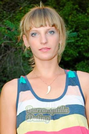 199833 - Elena Age: 33 - Spain