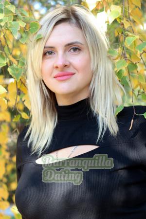 199837 - Yuliya Age: 38 - Ukraine