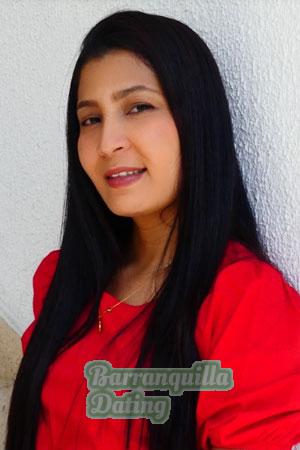 199849 - Carmen Age: 36 - Colombia