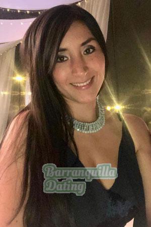 199853 - Laura Age: 32 - Peru