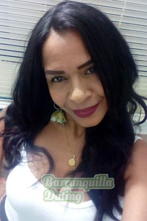 199856 - Geovanna Age: 48 - Colombia