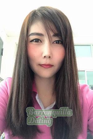 199878 - Nanthanat Age: 42 - Thailand