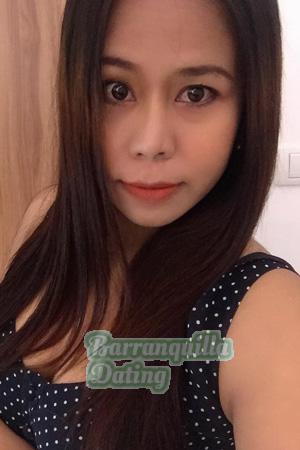 Ladies of Udon Thani