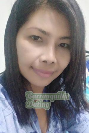 199897 - Chittra Age: 47 - Thailand