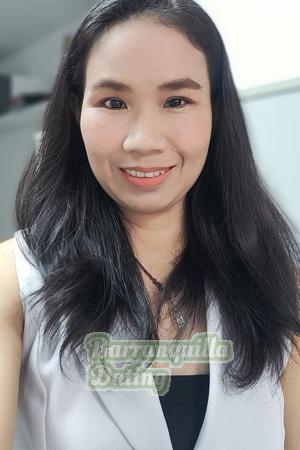 199907 - Waraporn Age: 47 - Thailand