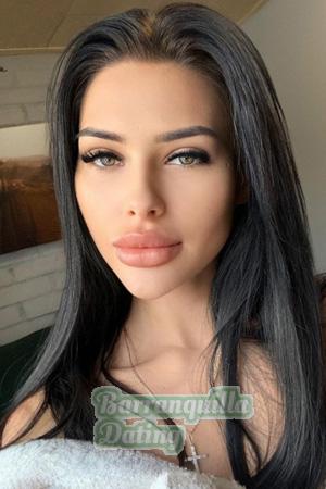 199955 - Tina Age: 20 - Ukraine