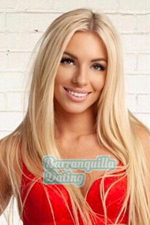 199958 - Elena Age: 31 - Russia