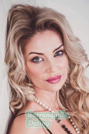 Ladies of Zaporozhye