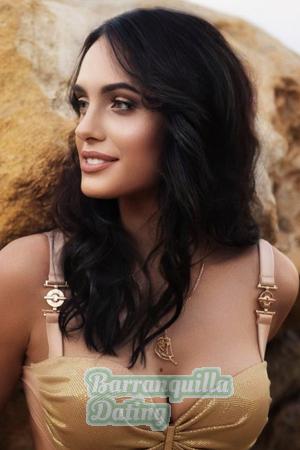 199979 - Olga Age: 35 - Ukraine