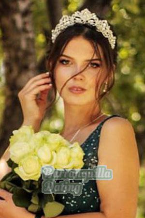 199984 - Karina Age: 20 - Ukraine