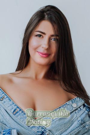 199986 - Svetlana Age: 27 - Belarus