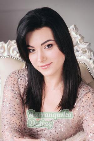 200000 - Nataliya Age: 35 - Ukraine