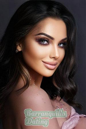 200003 - Irina Age: 41 - Russia