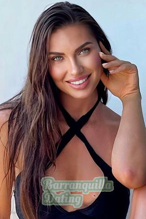 200009 - Valeria Age: 26 - Ukraine