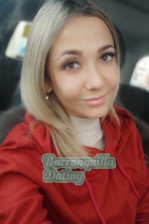 200011 - Anzela Age: 31 - Russia