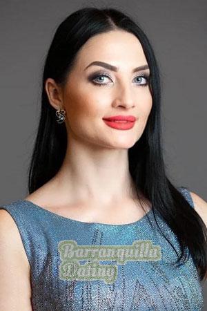 200015 - Ksenia Age: 36 - Russia