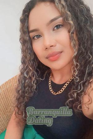 200030 - Maria Angelica Age: 26 - Colombia