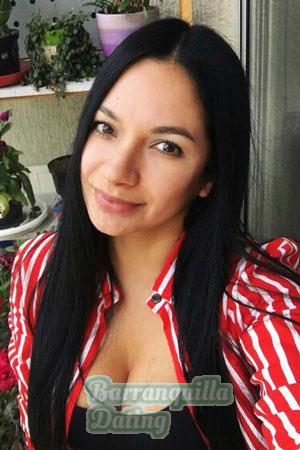 200033 - Eilin Age: 40 - Colombia
