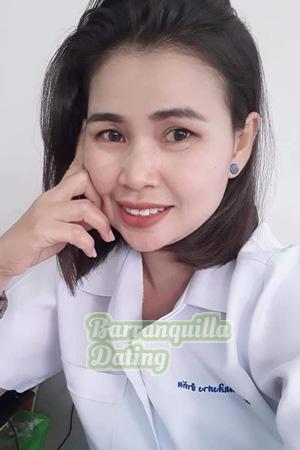 200057 - Sakun Age: 44 - Thailand