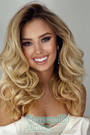 200102 - Margarita Age: 23 - Belarus