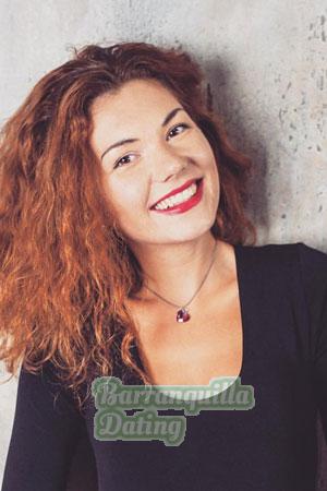 200106 - Sofia Age: 29 - Russia