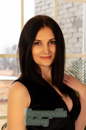 200109 - Anastasia Age: 37 - Ukraine