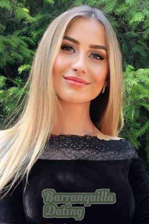 200117 - Eugenia Age: 23 - Ukraine