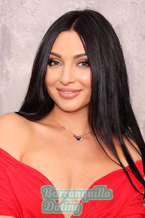 200125 - Irina Age: 34 - Ukraine