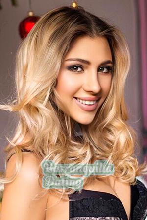 200127 - Nadezhda Age: 25 - Belarus