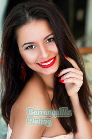 200129 - Irina Age: 26 - Ukraine