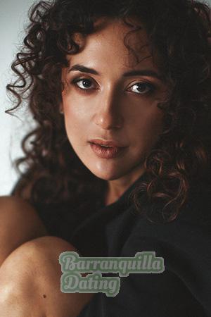 200130 - Elvira Age: 36 - Russia