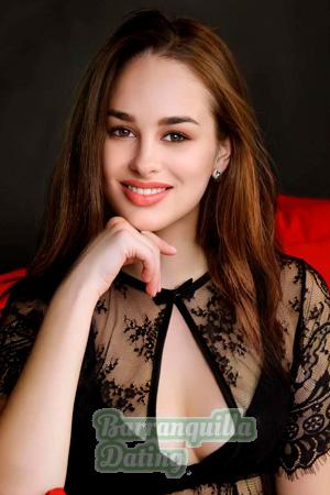 200139 - Ekaterina Age: 27 - Ukraine