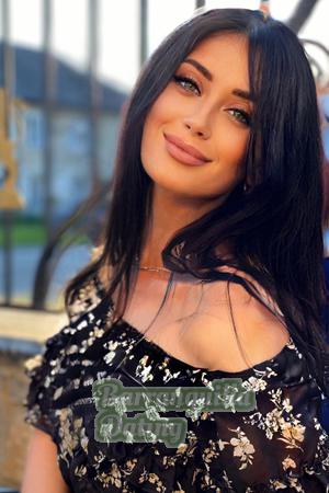 200144 - Vita Age: 27 - Ukraine