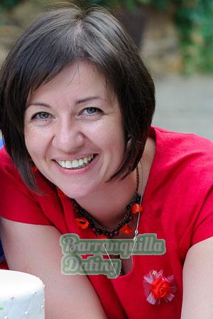 200150 - Olga Age: 48 - Ukraine