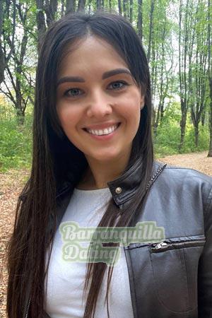 200156 - �lga Age: 36 - Ukraine