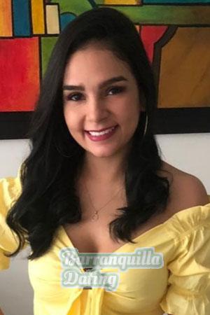 200160 - Adriana Age: 27 - Colombia