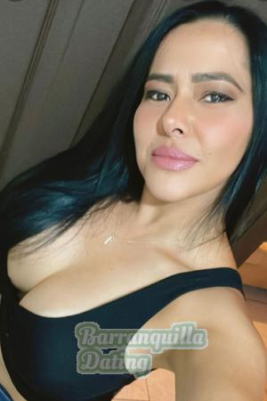 200176 - Yancy Age: 42 - Costa Rica