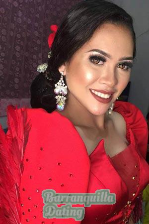 200178 - Princess Catherine Age: 18 - Philippines