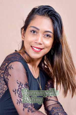 200182 - Joandel Age: 32 - Philippines