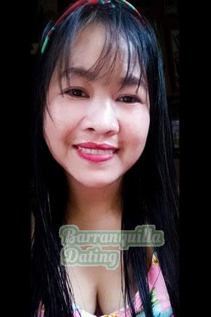 Ladies of Philippines