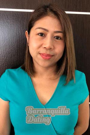 200198 - Suttida Age: 48 - Thailand