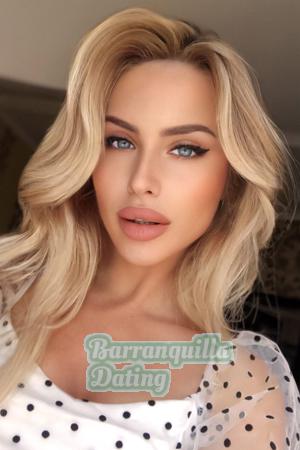 200234 - Ksenia Age: 27 - Moldova