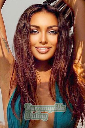 200237 - Anna Age: 37 - Ukraine