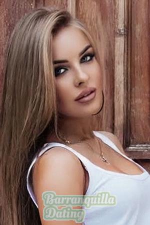 200239 - Natalia Age: 26 - Russia