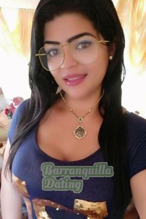 200272 - Dayana Age: 36 - Venezuela
