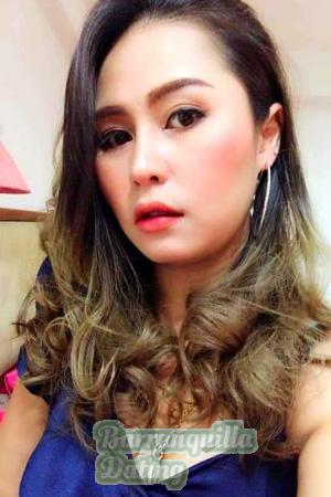 Ladies of Samut Prakan